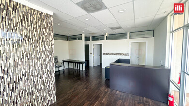 1569 S Fairway Dr, Walnut, CA for lease Interior Photo- Image 2 of 6