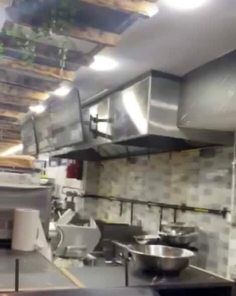 141 E 57th St, New York, NY for lease - Interior Photo - Image 1 of 5