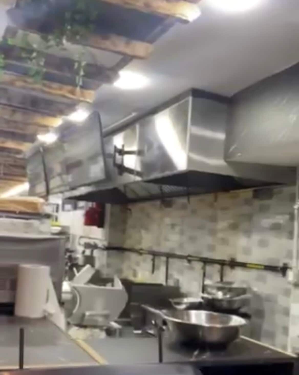 141 E 57th St, New York, NY for lease Interior Photo- Image 1 of 6