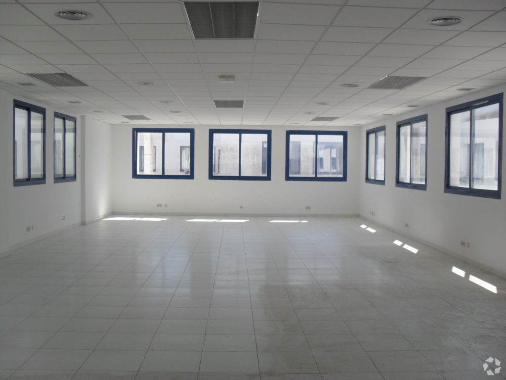 Colmenar Viejo, MAD 28770 - Unit Puerta 02, Esc. 1 -  - Interior Photo - Image 1 of 5