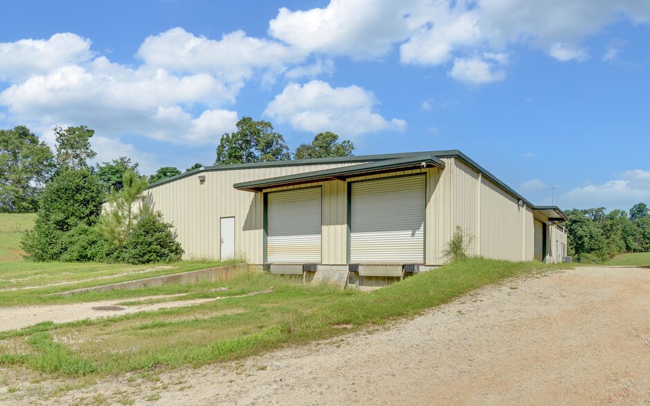 2924 Avalon Rd, Martin, GA for sale - Other - Image 1 of 1