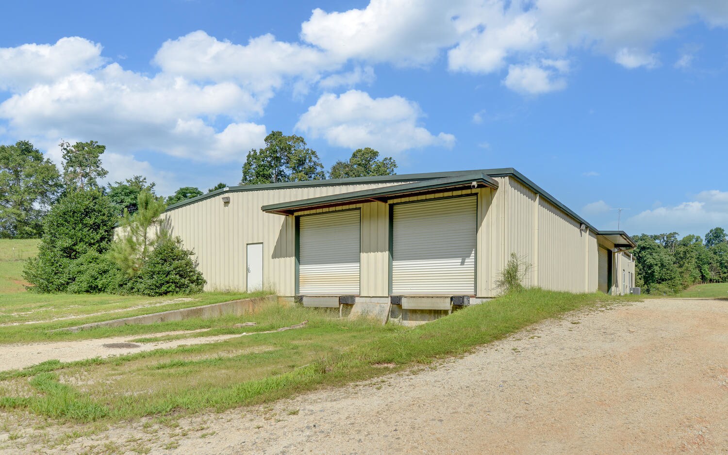 2924 Avalon Rd, Martin, GA for sale Other- Image 1 of 1