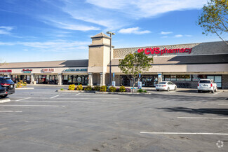 More details for 1201 W Main St, Ripon, CA - Retail for Lease