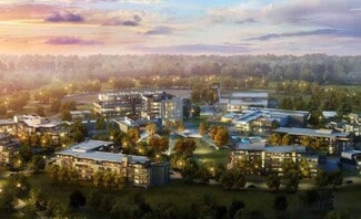 More details for Route 3, Hanover, MA - Retail for Lease