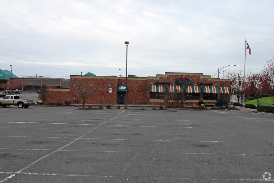 10004 NE Halsey St, Portland, OR for sale - Building Photo - Image 2 of 2