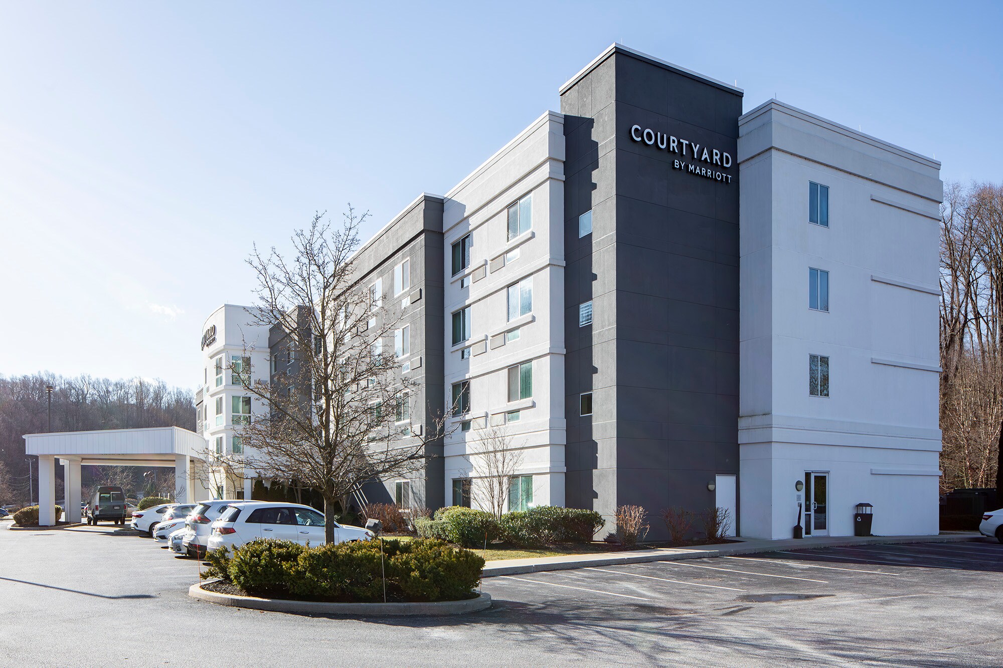 600 Manor Rd, Coatesville, PA for sale Building Photo- Image 1 of 1