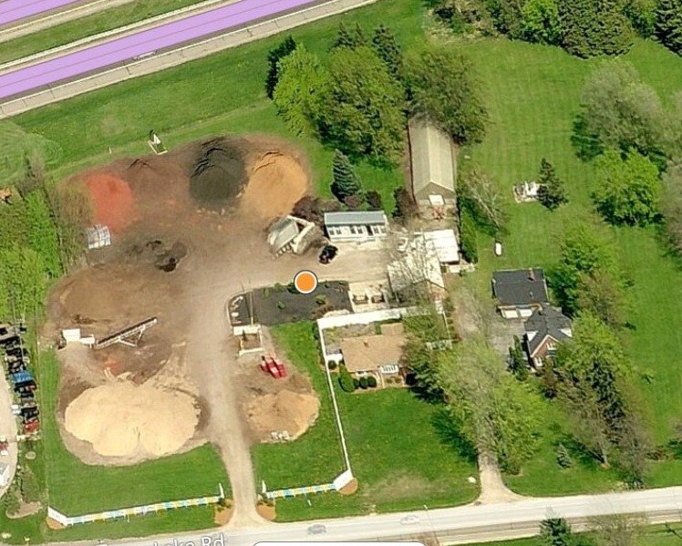 64046410 Whitmore Lake Rd, Whitmore Lake, MI 48189