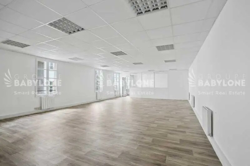 Office in Sèvres for lease - Building Photo - Image 2 of 13