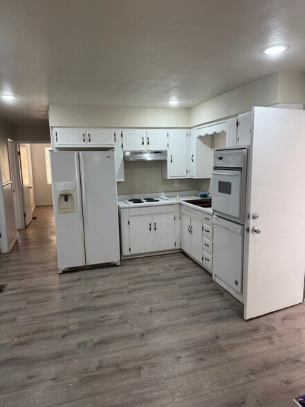 301 FM 2738, Alvarado, TX for lease - Interior Photo - Image 2 of 4