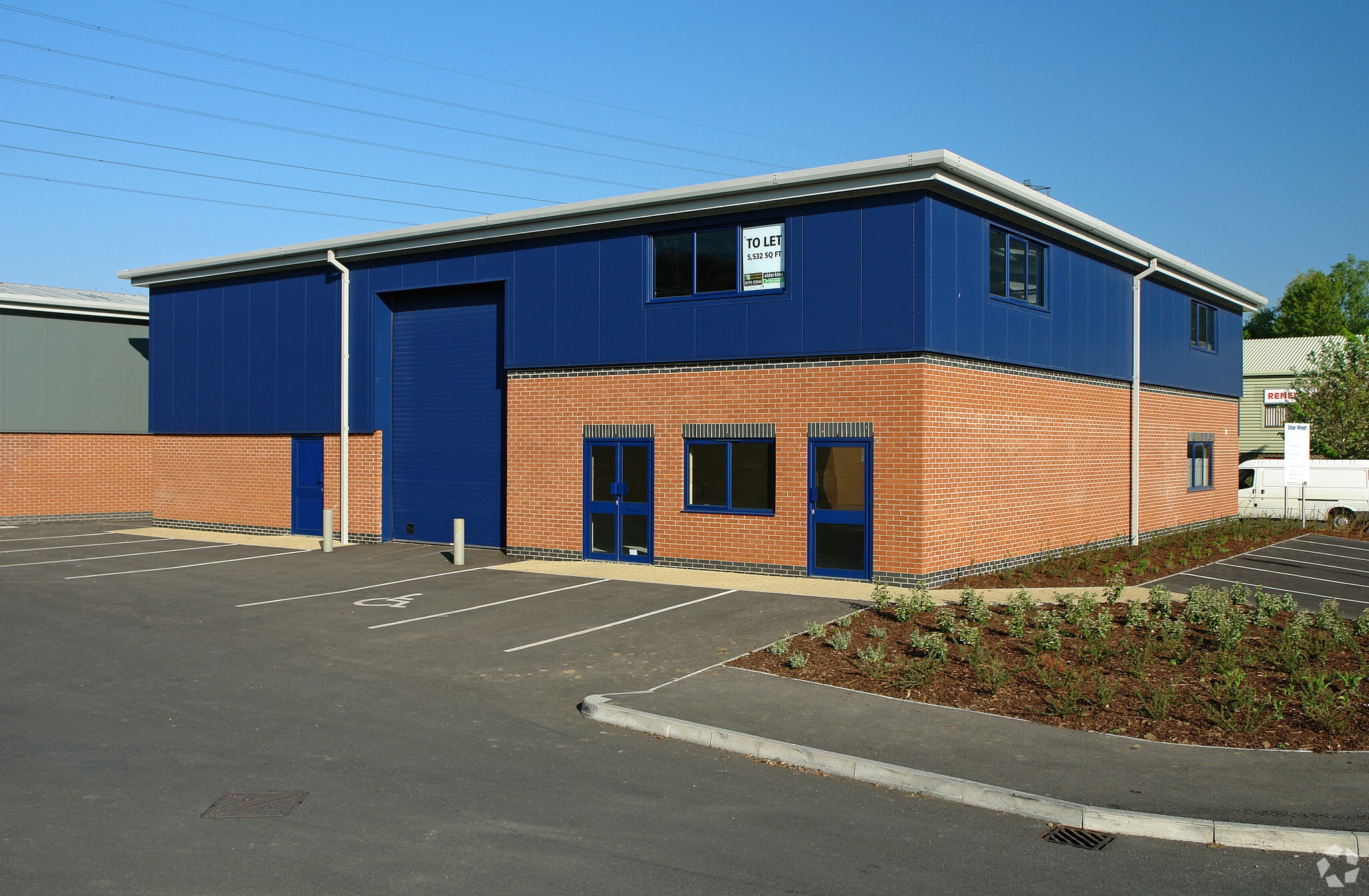 Westmead Dr, Swindon for sale Primary Photo- Image 1 of 1