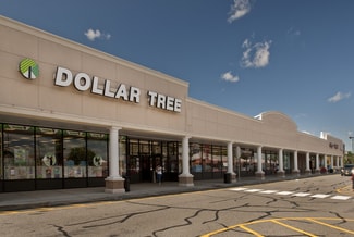 More details for 1006 US Highway 46, Clifton, NJ - Retail for Lease