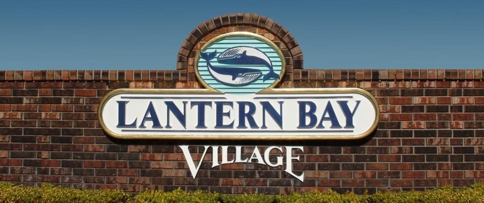 24821-24871 Del Prado, Dana Point, CA for lease - Building Photo - Image 3 of 22