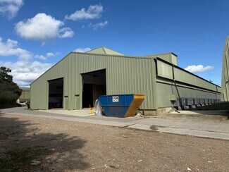 More details for Emms Ln, Horsham - Industrial for Lease