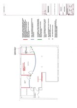 24 High St, London for lease Site Plan- Image 1 of 1