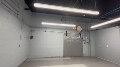 1191 Main St, East Hartford, CT for lease - Commercial Listing Video 