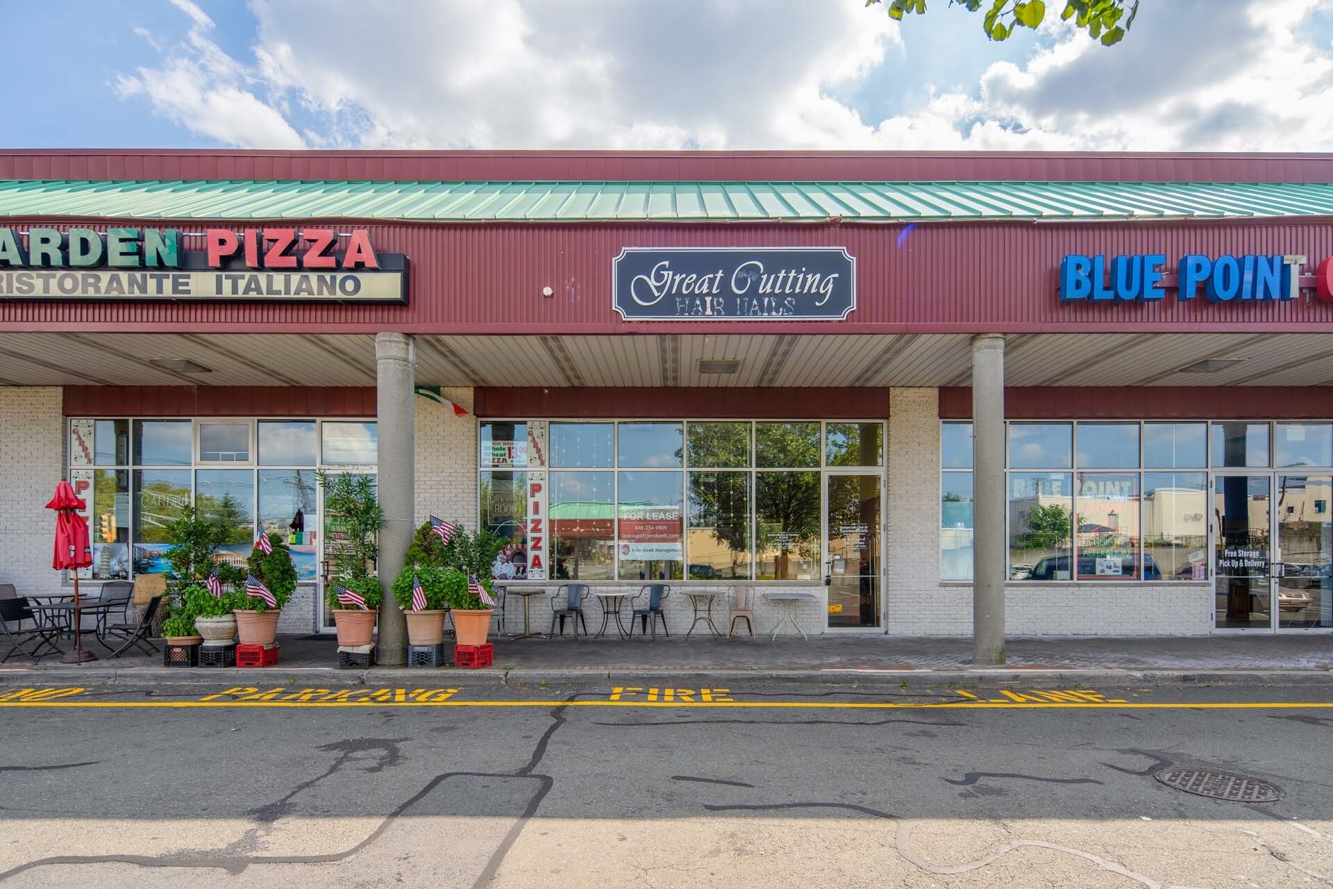 Is Fairview Nj A Good Place To Live at John Duncanson blog