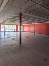 1100 N State St, Belvidere, IL for lease Interior Photo- Image 2 of 4