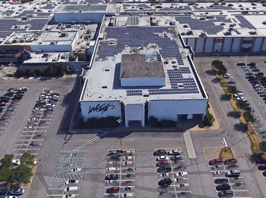 4 Willowbrook Blvd, Wayne, NJ 07470