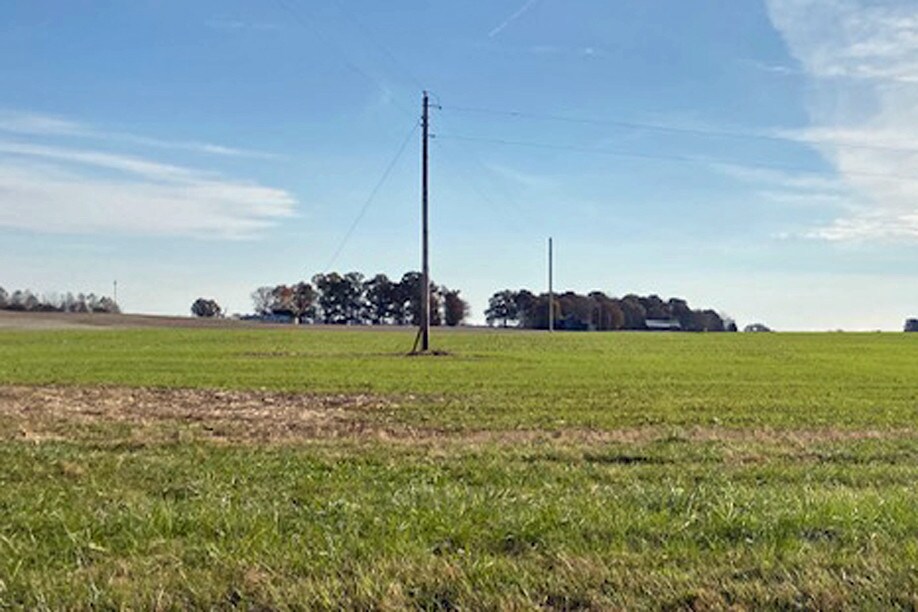 0 Witt Rd, Franklin, KY 42134