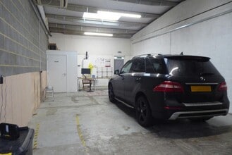 Chapman Way, Tunbridge Wells for lease Interior Photo- Image 1 of 5