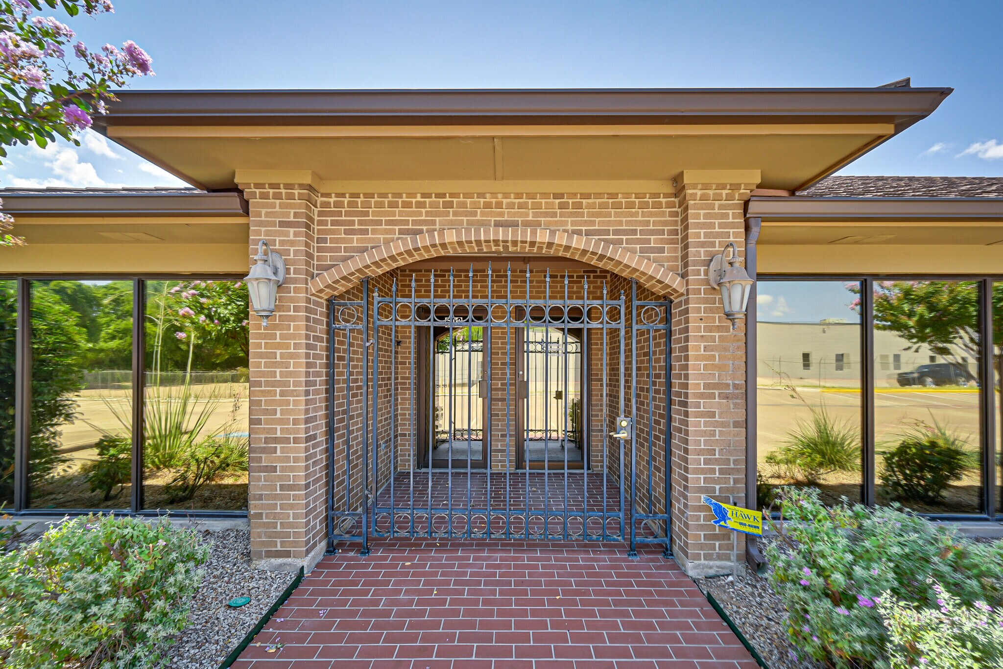 608-614 Matlock Centre Cir, Arlington, TX for sale Building Photo- Image 1 of 1