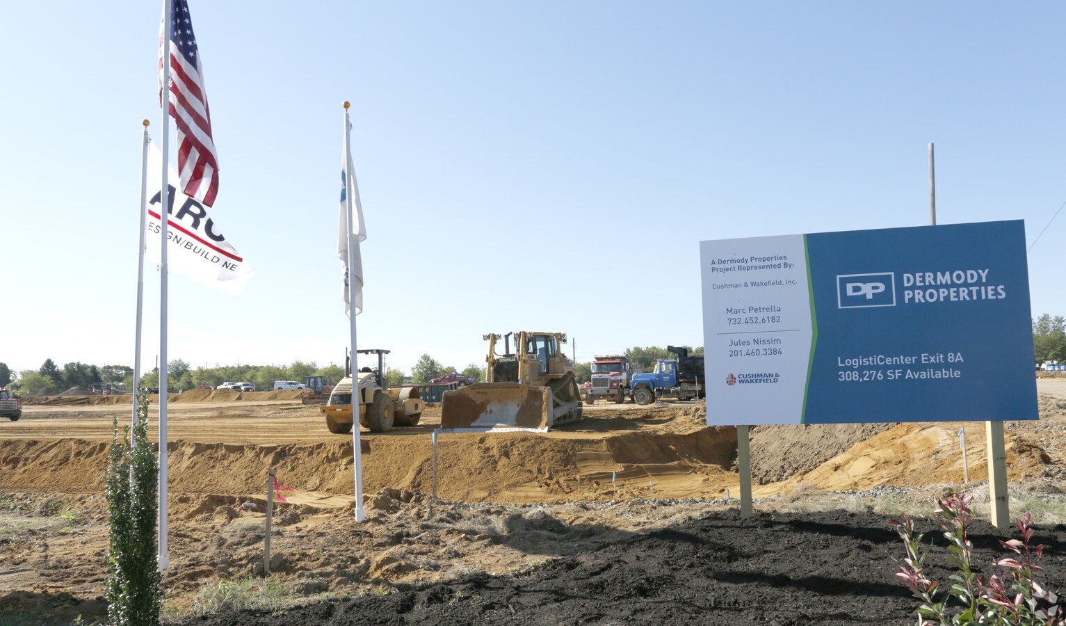 11 Corn Rd, Dayton, NJ 08810