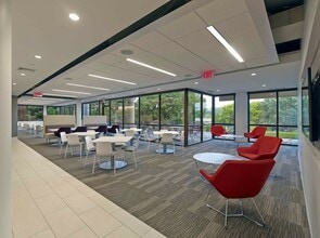 100 Matsonford Rd, Radnor, PA for lease Interior Photo- Image 1 of 6