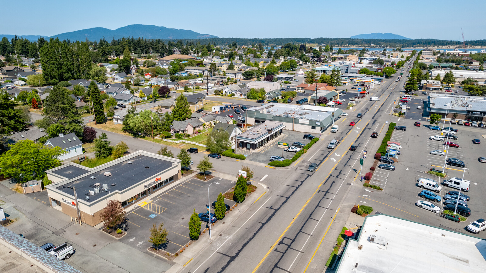 1600 Commercial Ave, Anacortes, WA 98221 | LoopNet