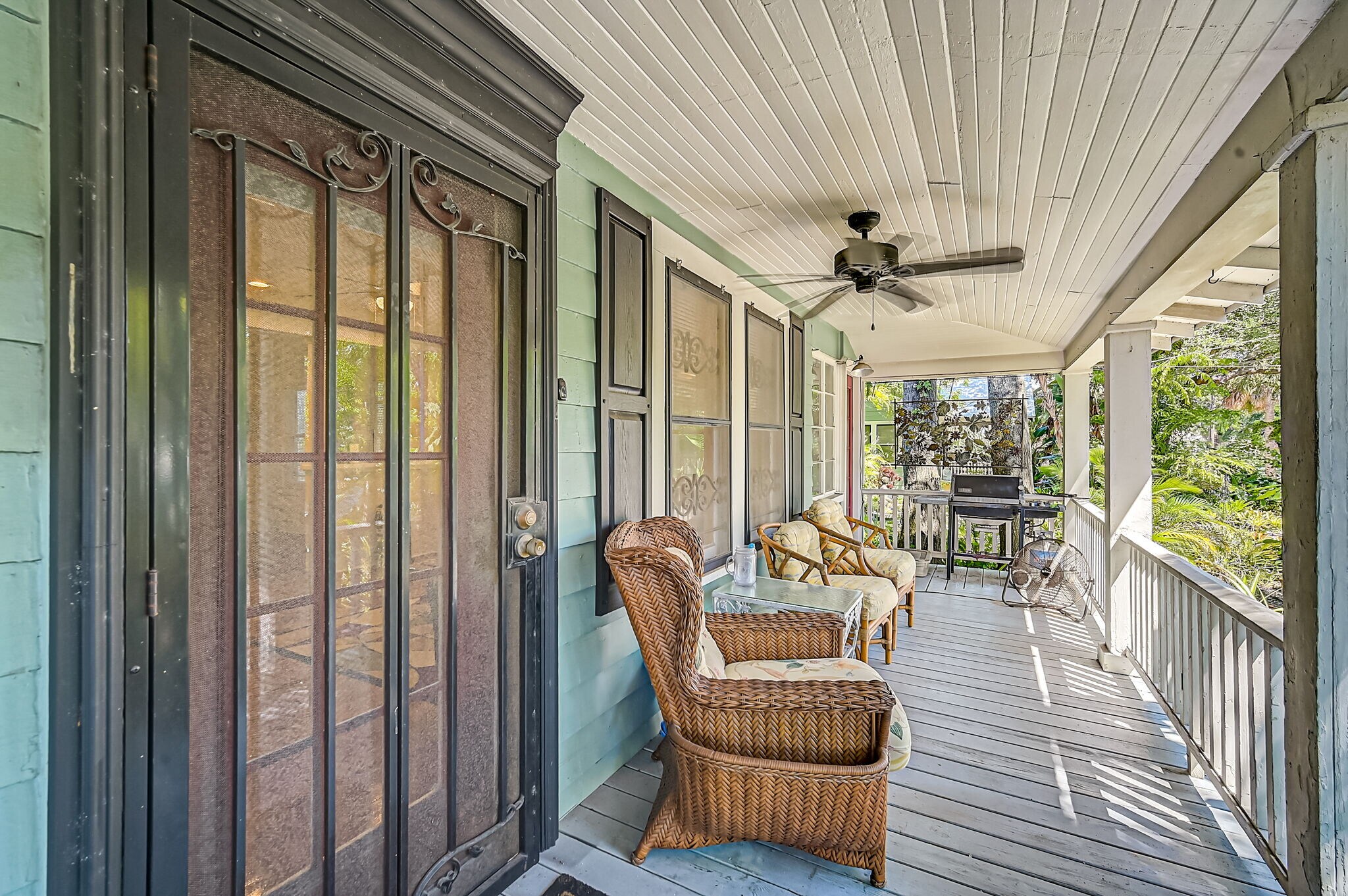 1663 4th St, Sarasota, FL for sale Building Photo- Image 1 of 1