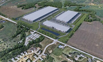 Route 92, Platte City, MO for lease Building Photo- Image 2 of 2