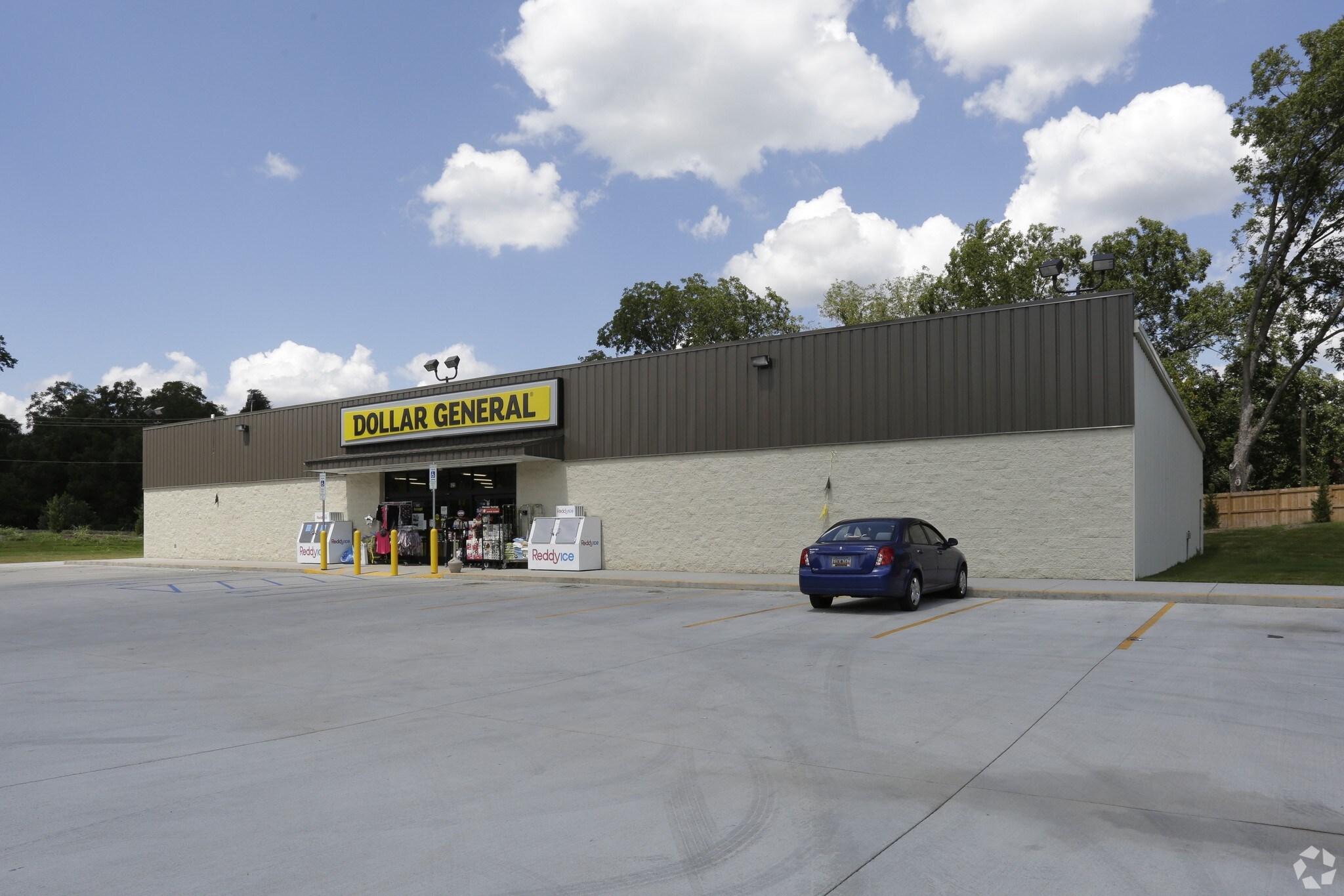 1323 Route 507, Greentown, PA for sale Primary Photo- Image 1 of 1