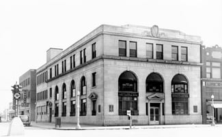 More details for 255 Broad St., Kingsport, TN - Retail for Sale