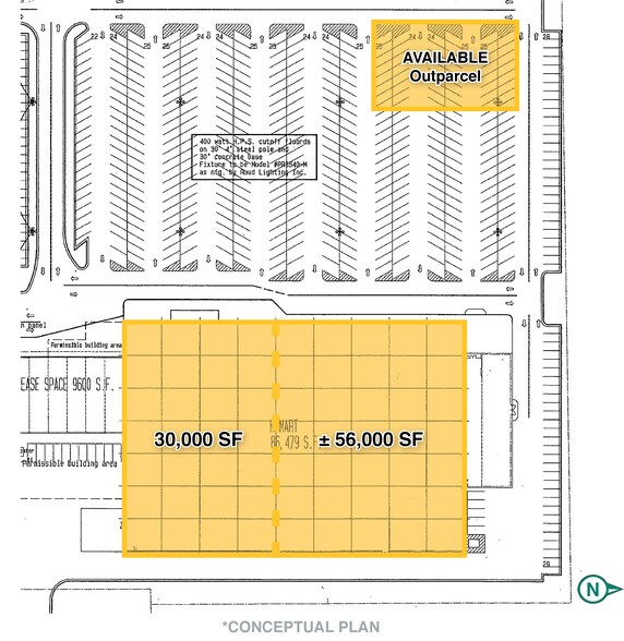 5141 Douglas Ave, Racine, WI for lease - Building Photo - Image 3 of 8