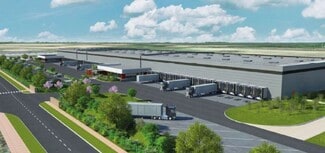 More details for 15 Route De Coulommiers, Tournan-en-Brie - Industrial for Lease