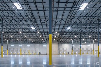 11351 E 104th Ave, Henderson, CO for lease Interior Photo- Image 1 of 16