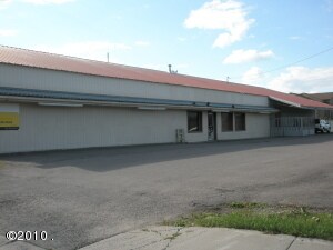 6490 Highway 93 S, Whitefish, MT for sale Primary Photo- Image 1 of 1