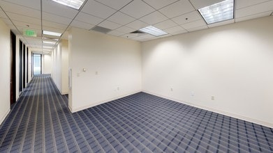 225 Water St, Jacksonville, FL for lease Matterport 3D Scan- Image 1 of 16