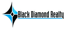 Black Diamond Realty