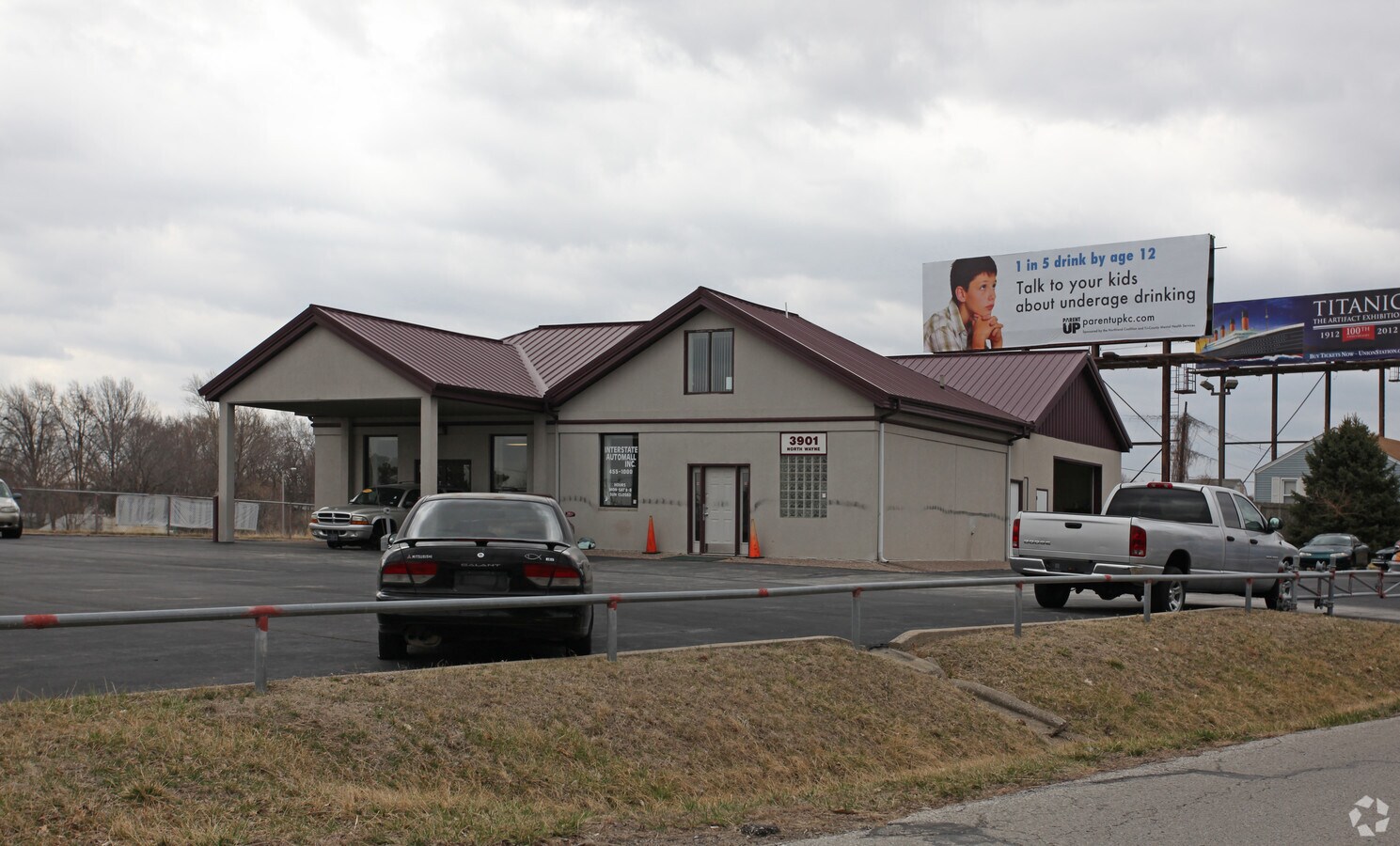 Primary Photo