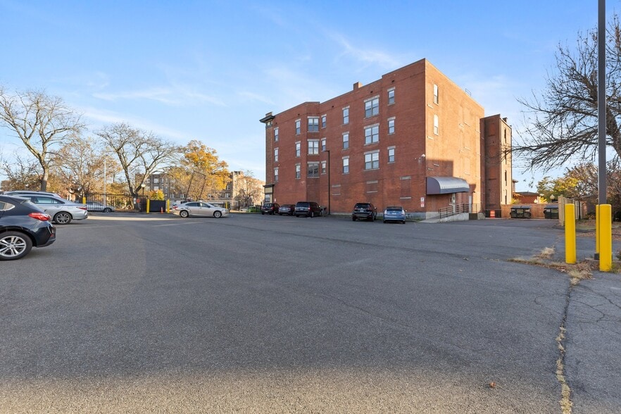 19-25 Main St, Hartford, CT for sale - Building Photo - Image 3 of 69