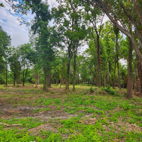 406 Tidwell Road, Houston, TX for sale - Building Photo - Image 2 of 10