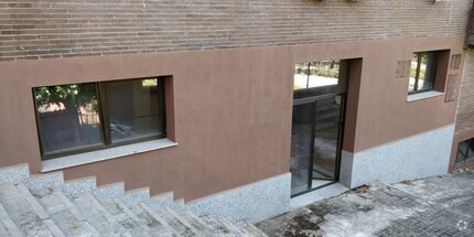 Office in Las Rozas de Madrid, MAD for lease Interior Photo- Image 1 of 6