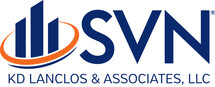 SVN | KD Lanclos & Associates, LLC