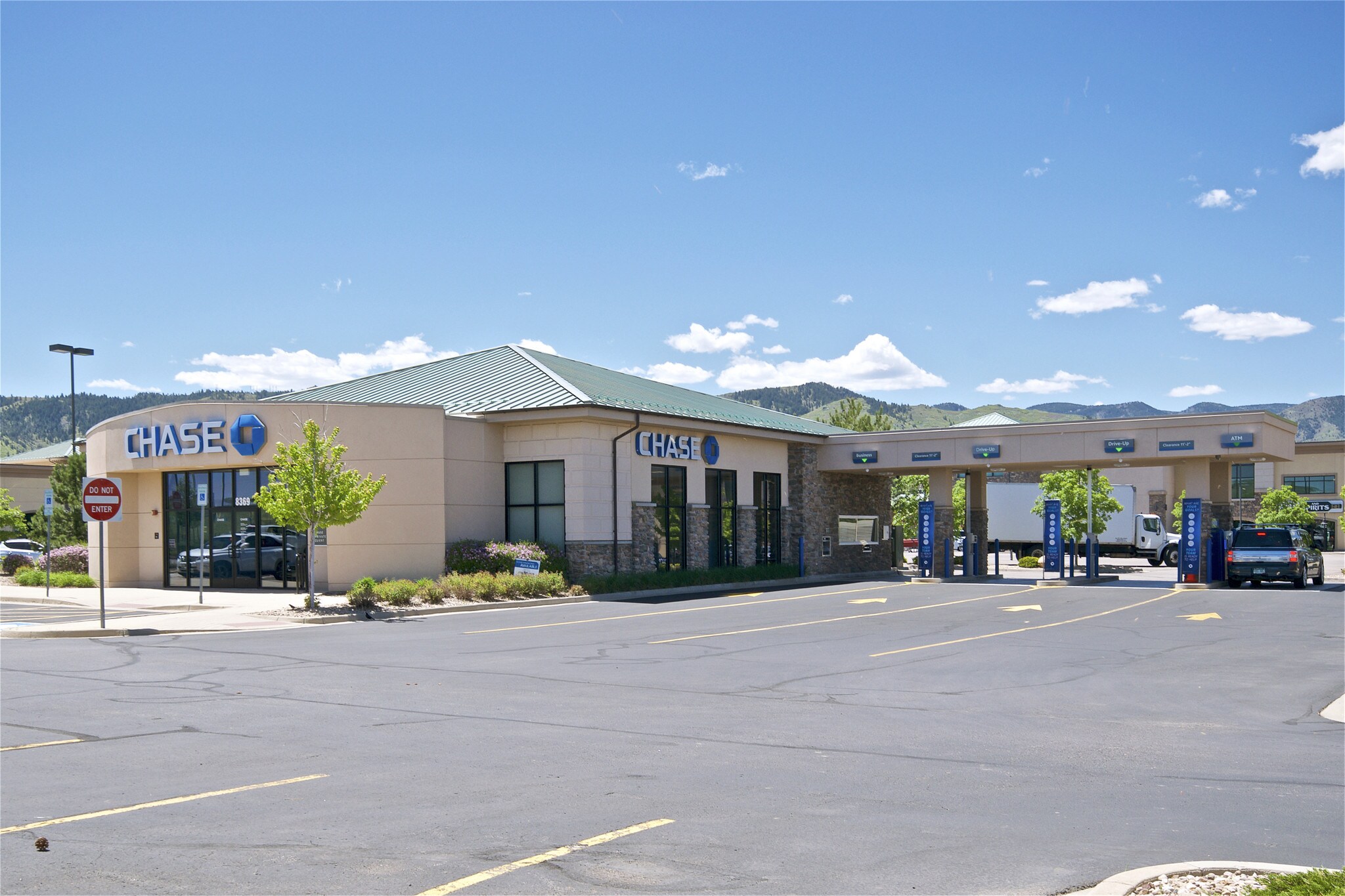 8369 N Rampart Range Rd, Littleton, CO for sale Other- Image 1 of 1