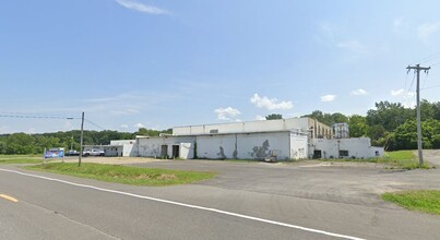 2990 Route 9, Hudson, NY for sale Building Photo- Image 1 of 5