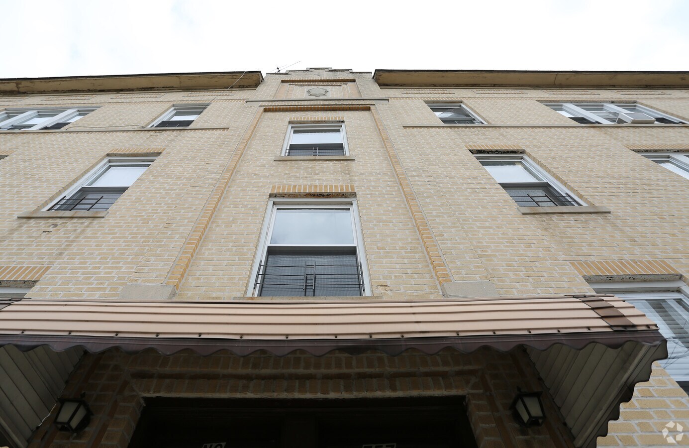 757 Whitehall, Bronx, NY 10466 Multifamily for Sale