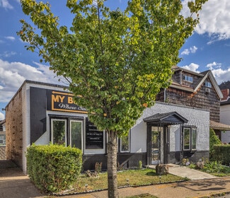 More details for 7424 Washington Ave, Pittsburgh, PA - Office for Lease