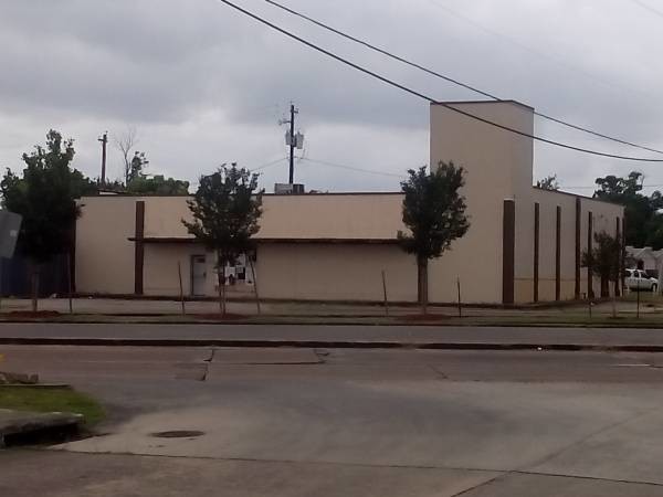 4112 Old Spanish Trl, Houston, TX for sale - Other - Image 1 of 1