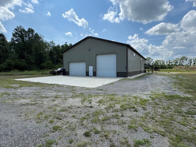 29151 County Road 108, Elkhart, IN for sale - Building Photo - Image 2 of 20