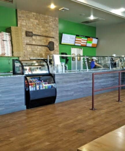 2706 W Main St, Norristown, PA for sale - Interior Photo - Image 3 of 9